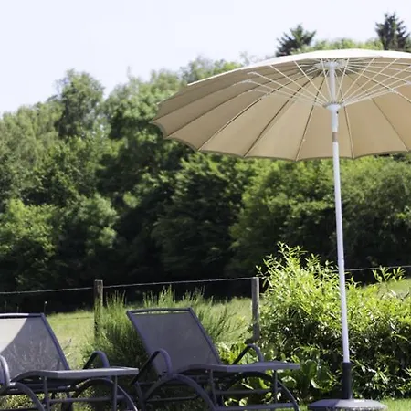La Maison De Flore Hébergement de vacances *